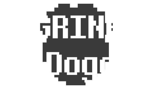 Termos e Políticas do Cacholla